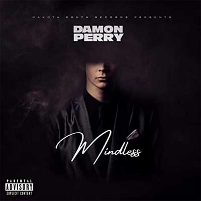 Mindless (EP)