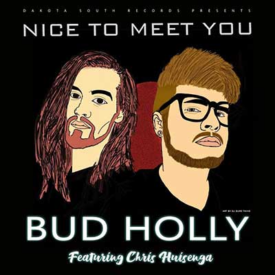 Nice to Meet You (Single)