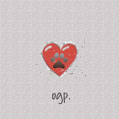 ogp. (EP)