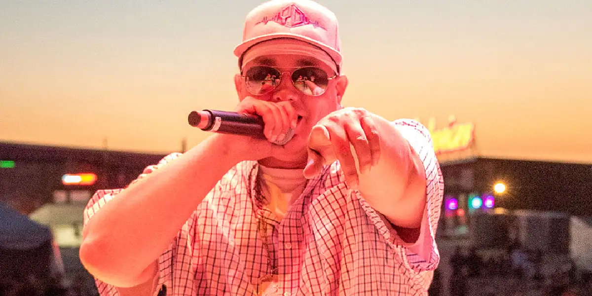 All My Relatives Festival