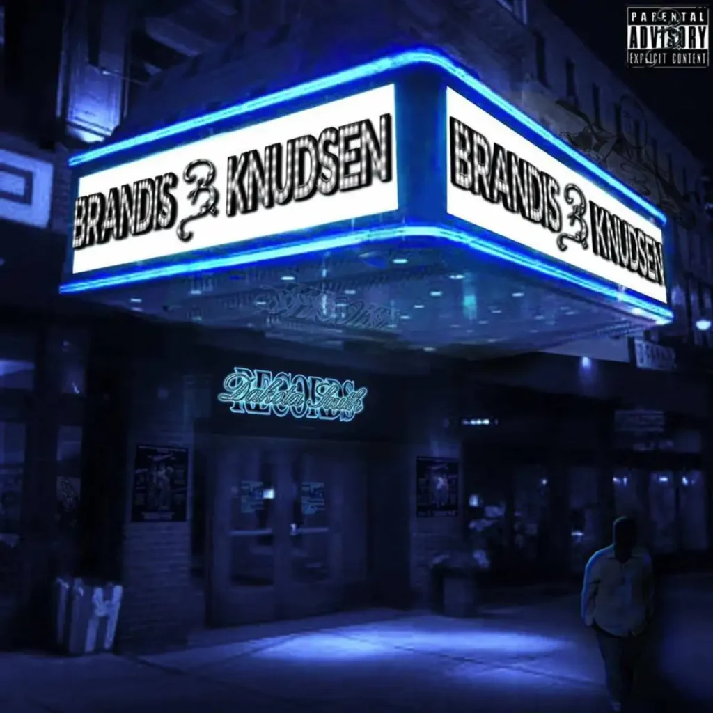 “Full Name in Lights”